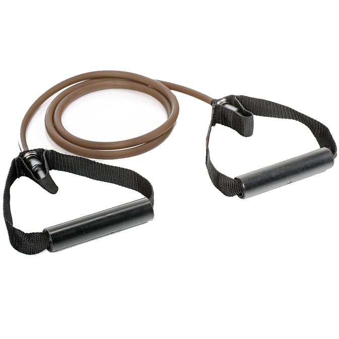 Träningsband Gymstick Pro Exercise Tube